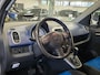 Opel Agila 1.2 Enjoy/AUTOMAAT/AIRCO/HOGE INSTAP/