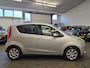 Opel Agila 1.2 Enjoy/AUTOMAAT/AIRCO/HOGE INSTAP/