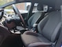 Ford Fiesta 1.0 EcoBoost ST-Line
