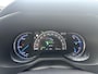 Toyota RAV4 2.5 Hybrid Active