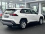 Toyota RAV4 2.5 Hybrid Active