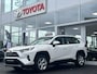Toyota RAV4 2.5 Hybrid Active