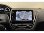 Peugeot 208 1.2 PureTech Blue Lion 5 Deurs | 81pk | Airco | Navigatie | Cruise Control | Parkeersensoren Achter | Donkere ramen achter | DAB