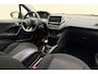 Peugeot 208 1.2 PureTech Blue Lion 5 Deurs | 81pk | Airco | Navigatie | Cruise Control | Parkeersensoren Achter | Donkere ramen achter | DAB