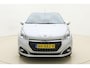 Peugeot 208 1.2 PureTech Blue Lion 5 Deurs | 81pk | Airco | Navigatie | Cruise Control | Parkeersensoren Achter | Donkere ramen achter | DAB