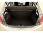 Peugeot 208 1.2 PureTech Blue Lion 5 Deurs | 81pk | Airco | Navigatie | Cruise Control | Parkeersensoren Achter | Donkere ramen achter | DAB