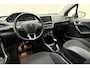 Peugeot 208 1.2 PureTech Blue Lion 5 Deurs | 81pk | Airco | Navigatie | Cruise Control | Parkeersensoren Achter | Donkere ramen achter | DAB