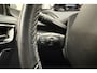 Peugeot 208 1.2 PureTech Blue Lion 5 Deurs | 81pk | Airco | Navigatie | Cruise Control | Parkeersensoren Achter | Donkere ramen achter | DAB