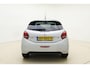 Peugeot 208 1.2 PureTech Blue Lion 5 Deurs | 81pk | Airco | Navigatie | Cruise Control | Parkeersensoren Achter | Donkere ramen achter | DAB