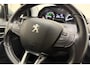 Peugeot 208 1.2 PureTech Blue Lion 5 Deurs | 81pk | Airco | Navigatie | Cruise Control | Parkeersensoren Achter | Donkere ramen achter | DAB