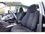 Peugeot 308 1.2 PureTech Blue Lease Premium | Pano | LED | PDC | ISOFIX |