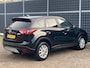 Mazda CX-5 2.0 TS+ 2WD