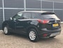 Mazda CX-5 2.0 TS+ 2WD