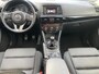 Mazda CX-5 2.0 TS+ 2WD