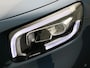 Mercedes-Benz GLB 200 Luxury Line Distronic | Achteruitrijcamera | Stoelverwarming voor | Easy Pack Achterklep | Inclusief 48 maanden Mercedes-Benz Certified garantie voor Europa.