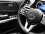 Mercedes-Benz GLB 200 Luxury Line Distronic | Achteruitrijcamera | Stoelverwarming voor | Easy Pack Achterklep | Inclusief 48 maanden Mercedes-Benz Certified garantie voor Europa.