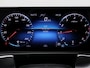 Mercedes-Benz GLB 200 Luxury Line Distronic | Achteruitrijcamera | Stoelverwarming voor | Easy Pack Achterklep | Inclusief 48 maanden Mercedes-Benz Certified garantie voor Europa.