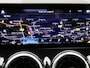 Mercedes-Benz GLB 200 Luxury Line Distronic | Achteruitrijcamera | Stoelverwarming voor | Easy Pack Achterklep | Inclusief 48 maanden Mercedes-Benz Certified garantie voor Europa.
