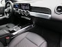 Mercedes-Benz GLB 200 Luxury Line Distronic | Achteruitrijcamera | Stoelverwarming voor | Easy Pack Achterklep | Inclusief 48 maanden Mercedes-Benz Certified garantie voor Europa.