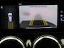 Mercedes-Benz GLB 200 Luxury Line Distronic | Achteruitrijcamera | Stoelverwarming voor | Easy Pack Achterklep | Inclusief 48 maanden Mercedes-Benz Certified garantie voor Europa.