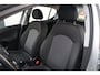Opel Corsa 1.4 Edition | Airco | Cruise Control | Bluetooth | Trekhaak