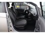 Opel Corsa 1.4 Edition | Airco | Cruise Control | Bluetooth | Trekhaak