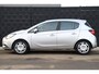 Opel Corsa 1.4 Edition | Airco | Cruise Control | Bluetooth | Trekhaak