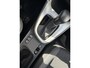 Toyota Yaris Cross 1.5 Hybrid Active | Parkeercamera | LM Velgen | Apple Carplay / Android Auto