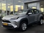Toyota Yaris Cross 1.5 Hybrid Active