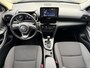 Toyota Yaris Cross 1.5 Hybrid Active | Parkeercamera | LM Velgen | Apple Carplay / Android Auto