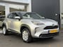 Toyota Yaris Cross 1.5 Hybrid Active