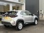 Toyota Yaris Cross 1.5 Hybrid Active