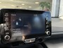 Toyota Yaris Cross 1.5 Hybrid Active | Parkeercamera | LM Velgen | Apple Carplay / Android Auto
