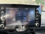 Toyota Yaris Cross 1.5 Hybrid Active | Parkeercamera | LM Velgen | Apple Carplay / Android Auto