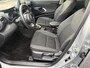 Toyota Yaris Cross 1.5 Hybrid Active