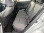 Toyota Yaris Cross 1.5 Hybrid Active | Parkeercamera | LM Velgen | Apple Carplay / Android Auto