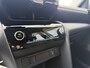 Toyota Yaris Cross 1.5 Hybrid Active | Parkeercamera | LM Velgen | Apple Carplay / Android Auto