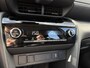 Toyota Yaris Cross 1.5 Hybrid Active | Parkeercamera | LM Velgen | Apple Carplay / Android Auto