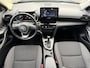Toyota Yaris Cross 1.5 Hybrid Active