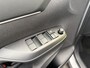 Toyota Yaris Cross 1.5 Hybrid Active | Parkeercamera | LM Velgen | Apple Carplay / Android Auto
