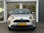 Toyota Yaris Cross 1.5 Hybrid Active | Parkeercamera | LM Velgen | Apple Carplay / Android Auto
