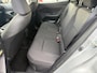 Toyota Yaris Cross 1.5 Hybrid Active