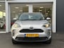 Toyota Yaris Cross 1.5 Hybrid Active