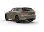 Mazda CX-60 2.5 e-SkyActiv PHEV Homura Plus | Modeljaar 2026