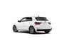 Audi A1 Sportback 25 TFSI Advanced edition 95 PK | Demo | Cruise control l Airco l Parkeersensoren l Licht- en regensensor l Apple Carplay / Android Auto l Privacy glas l Optiekpakket zwart plus l Bluetooth