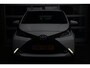 Toyota Aygo 1.0 VVT-i x-play | Camera | Orig. NL | Lichtmetaal |