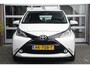 Toyota Aygo 1.0 VVT-i x-play | Camera | Orig. NL | Lichtmetaal |