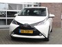 Toyota Aygo 1.0 VVT-i x-play | Camera | Orig. NL | Lichtmetaal |