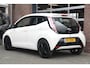 Toyota Aygo 1.0 VVT-i x-play | Camera | Orig. NL | Lichtmetaal |