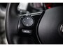 Toyota Aygo 1.0 VVT-i x-play | Camera | Orig. NL | Lichtmetaal |